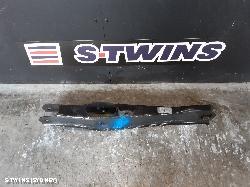 2013 Fiat Freemont Right Rear Trailing Arm 0000106278