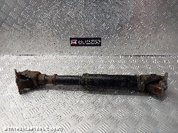 2016 Toyota Hilux Front Prop Shaft 0000148479