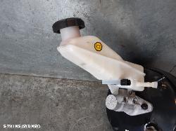 2016 Hyundai Tucson Master Cylinder 0000104683