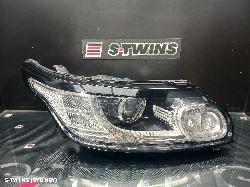 2016 Land Rover Rangerover Sport Right Headlamp 0000199220
