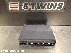 2009 Mercedes S Class Ecu Rear Seat Ecu (In Boot) P/N A2219002202406 W221/V221 02/06-12/13 0000171036