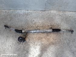 2012 Volvo C30 Steering Box Rack 0000099216