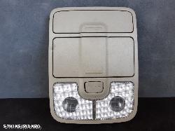 2013 Kia Rondo Courtesy Light 0000093529
