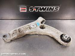 2014 Jeep Cherokee Left Front Lower Control Arm 0000220316