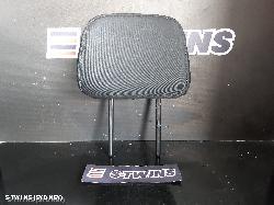 2017 Renault Megane Headrest 0000111510