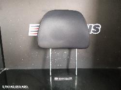 2015 Ford Territory Headrest 0000129944