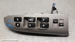 2010 Kia Carnival/Grand Carnival Pwr Dr Wind Switch 0000054445