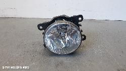 2014 Renault Kaleos Right Indicator Fog Side 0000058346