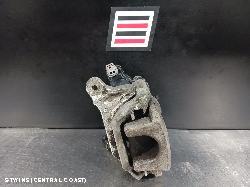 2016 Mitsubishi Outlander Caliper 0000203088