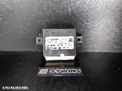 2017 Renault Megane Misc Switch Relay 0000134312