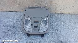 2013 Kia Optima Courtesy Light 0000065245