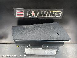 2020 Toyota Hilux Glove Box 0000200348