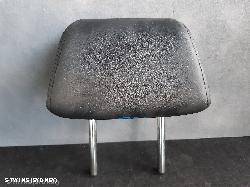 2015 Mazda Cx3 Headrest 0000082787