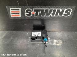2014 Mercedes C Class Ecu Fuel Pump Control Module W205/S205 08/14-09/21 0000175757