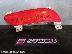 2015 Holden Captiva Right Taillight 0000121699