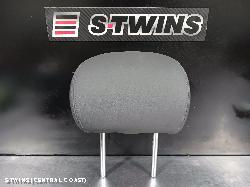 2015 Hyundai Genesis Headrest 0000224074