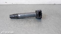 2013 Mitsubishi Lancer Coil Coil Pack 0000053910