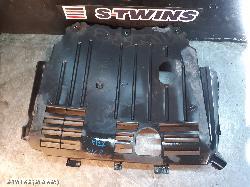 2013 Jeep Compass Sump Guard 0000120403