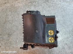 2017 Jeep Compass Air Cleaner Box 0000092585