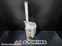 2011 Kia Carnival/Grand Carnival Washer Bottle 0000153420