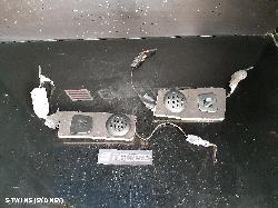 2018 Jeep Grandcherokee Speaker 0000129565