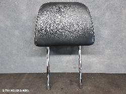 2011 Skoda Octavia Headrest 0000094026