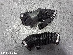 2013 Nissan 370Z Air Cleaner Duct Hos 0000091842