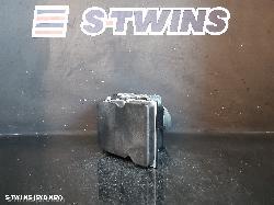 2012 Suzuki Kizashi Abs Pump Modulator 0000118962
