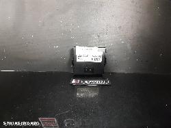 2015 Volkswagen Golf Ecu Control Module Misc Gen 7 03/13-08/20 0000125163