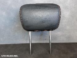 2011 Nissan Elgrand Headrest 0000093491