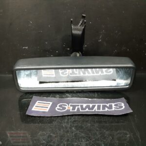 2012 Kia Carnival/Grand Carnival Interior Mirror 0000118200