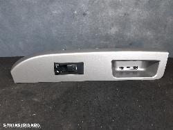 2008 Chrysler Sebring Pwr Dr Wind Switch 0000099470