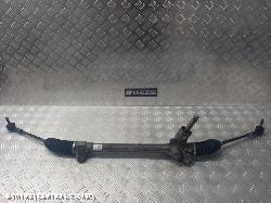 2015 Holden Barina Steering Box Rack 0000060097