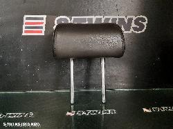 2012 Holden Cruze Headrest 0000168951