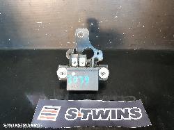 2019 Jeep Grandcherokee Misc Switch Relay 0000118750