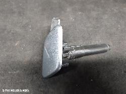 2016 Mitsubishi Outlander Washer Jet 0000087236
