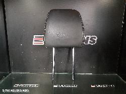 2019 Hyundai Kona Headrest 0000170723