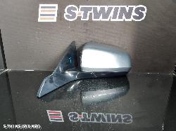 2008 Chrysler Sebring Left Door Mirror Js Power Cabrio 05/07-12/09 0000110644