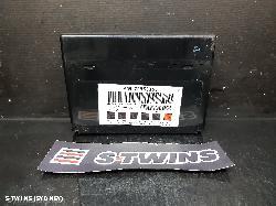 2012 Holden Captiva Ecu Bcm Cg 01/11-06/18 0000117560