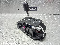2011 Jeep Cherokee Gear Stick Shifter 0000148731