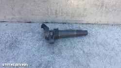 2013 Kia Optima Coil Coil Pack 0000065264