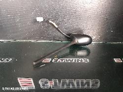 2014 Toyota 86 Antenna 0000170585