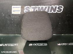 2015 Jeep Wrangler Headrest 0000203256