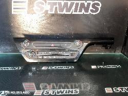 2015 Kia Carnival/Grand Carnival Heater Ac Controls 0000216834