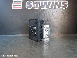 2015 Ford Mondeo Abs Pump Modulator 0000150459