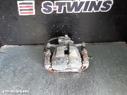 2016 Toyota Camry Caliper 0000201680