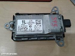 2015 Toyota Camry Misc Switch Relay 0000036737