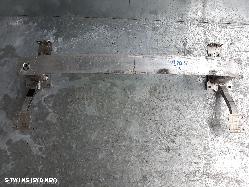 2014 Peugeot 2008 F Bar Reinforc Brack 0000081989