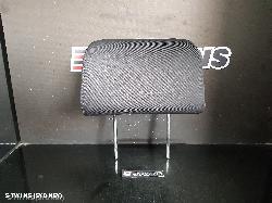 2015 Ford Territory Headrest 0000129947