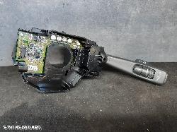 2012 Volvo C30 Combination Switch 0000099200